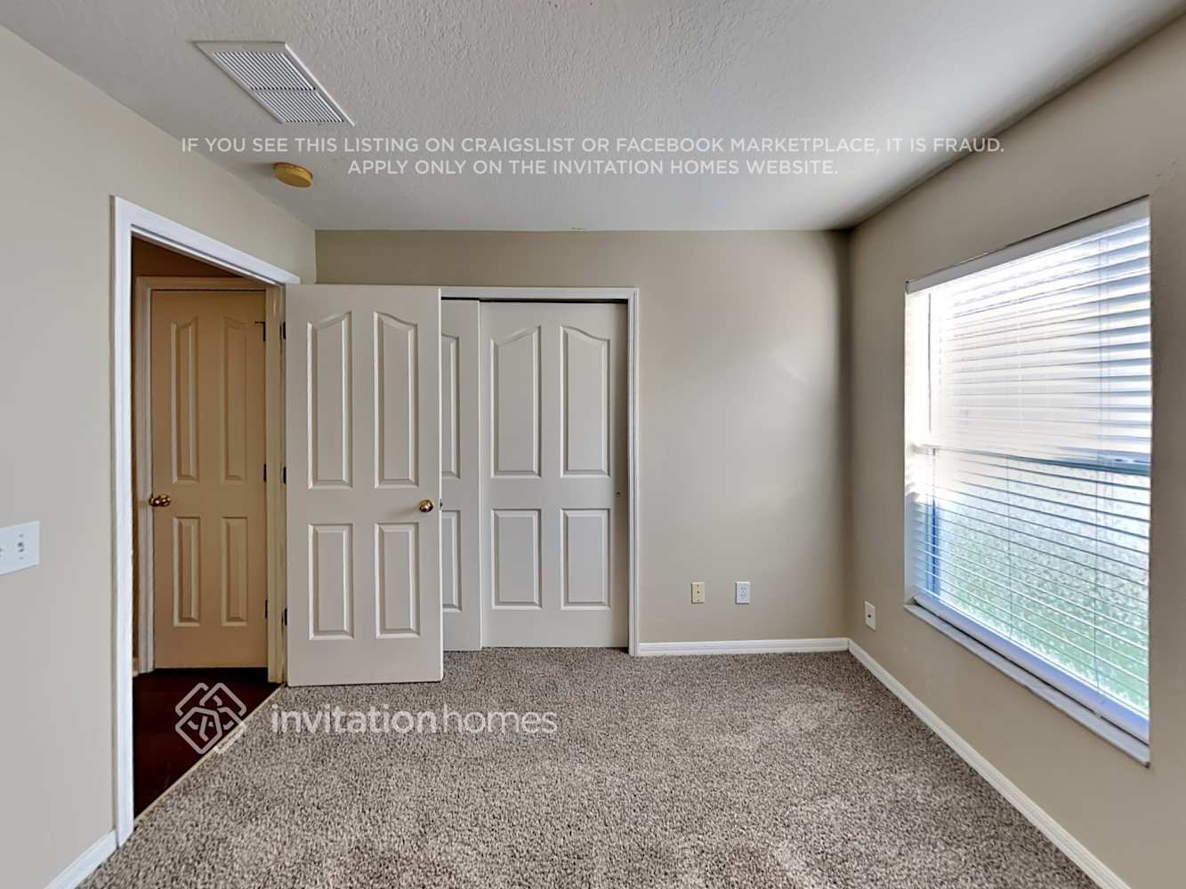 Building Photo - 32141 Northridge Dr