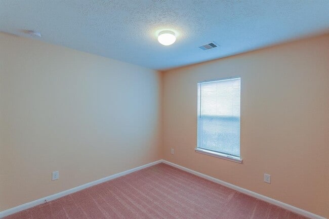 Building Photo - 15911 Arapaho Bend Ln
