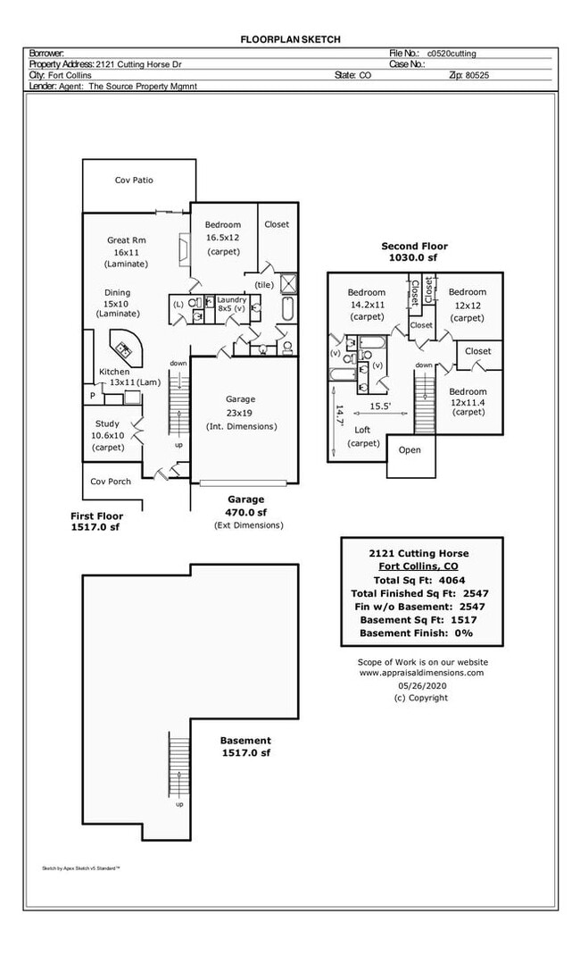Building Photo - Beautiful Single-Family Home in a Great Location!