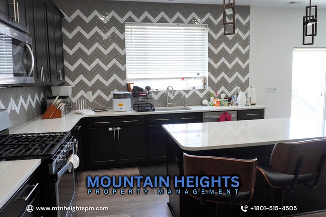 Building Photo - 4761 Arctic Fox Cir