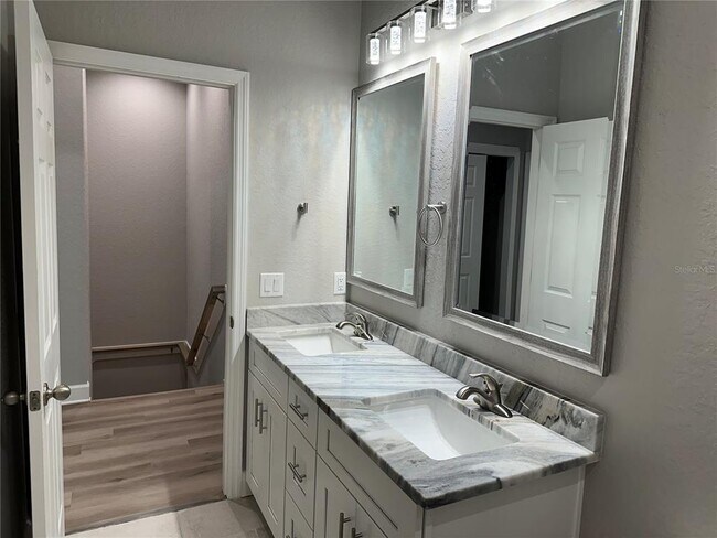 Building Photo - 4920 8th St