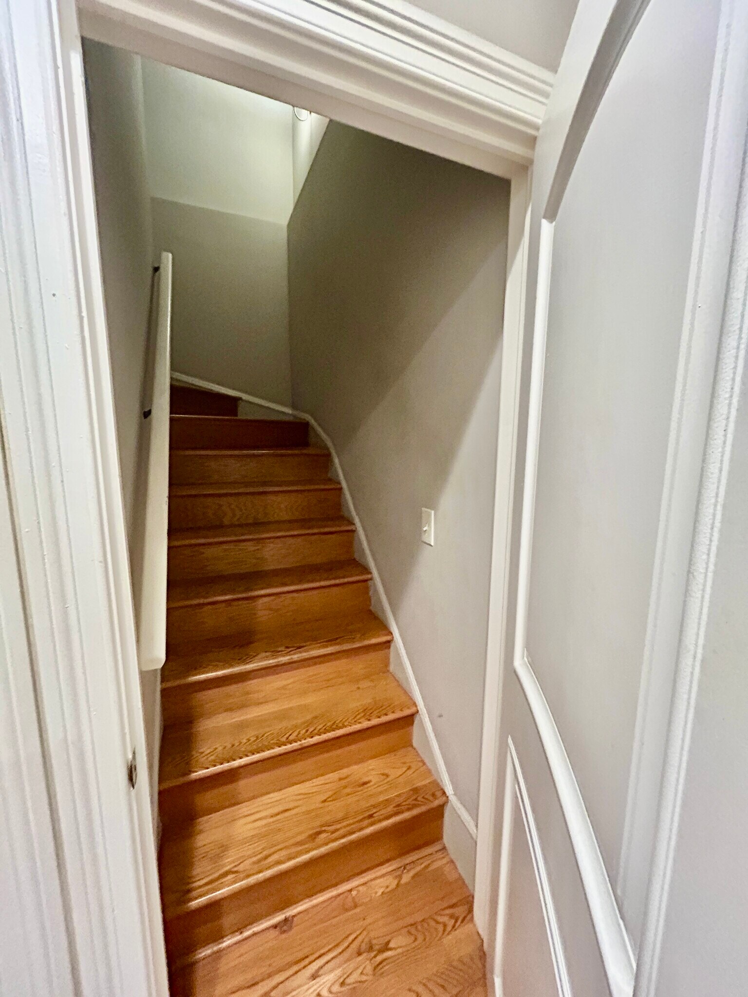 Building Photo - 1140 E Marquette Rd