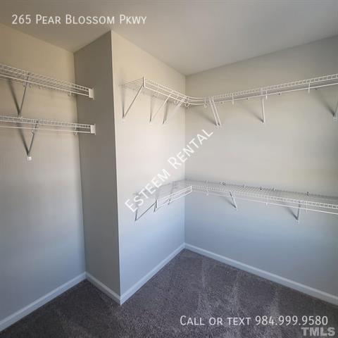 Building Photo - 265 Pear Blossom Pkwy