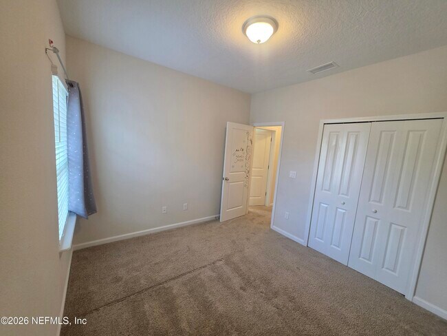 Building Photo - 2122 Hawkeye Pl