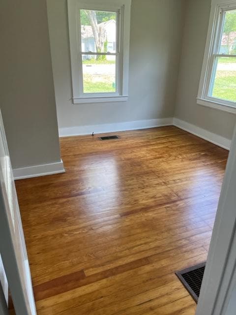 Building Photo - 303 Central Ave