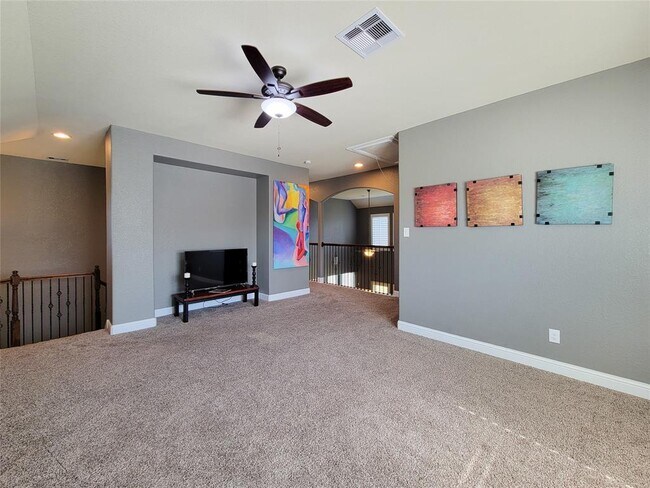 Building Photo - 1904 Emerald Breeze Ct.