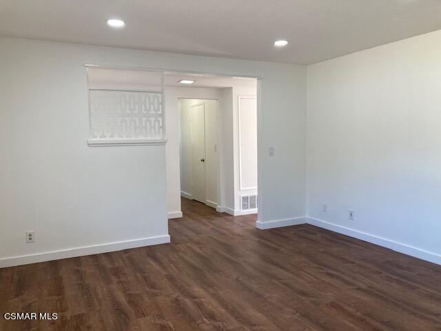 Building Photo - 3916 Buckthorn Ct