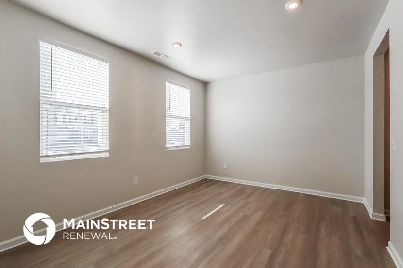 Building Photo - 2110 Aiken Back Ln