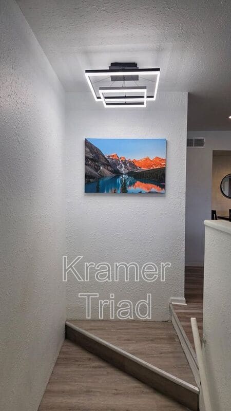 Building Photo - 19154 Northridge Dr