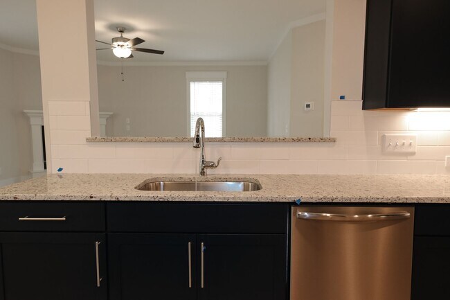 Building Photo - New construction home in Winds Way Farm
