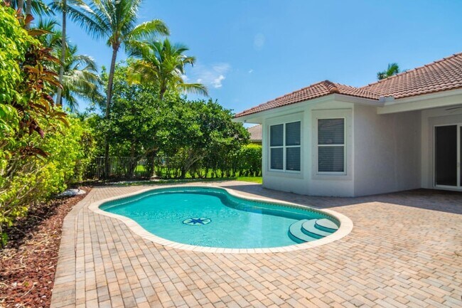 Building Photo - 2002 Schooner Ln