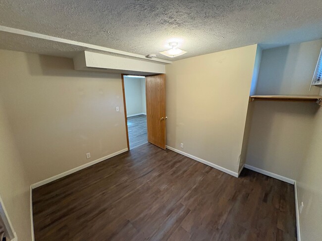 Building Photo - Spacious Single-Family Home with Fenced Backyard & Attached Garage