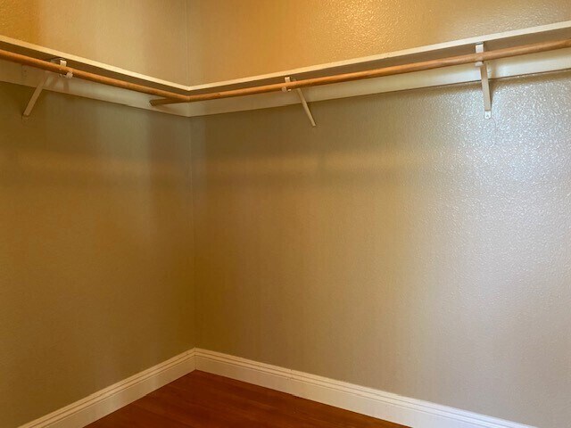 Building Photo - Beautiful 3bd/2ba in West Sacramento!