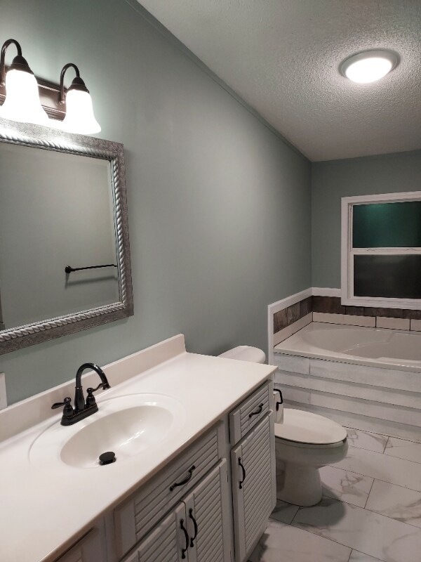 Building Photo - 2609 Williams Creek Rd