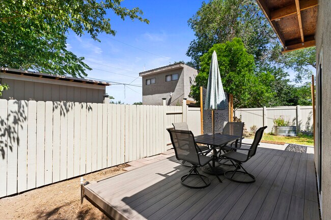 Building Photo - 2635 Monroe St NE