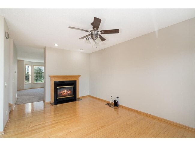 Building Photo - 15577 Junegrass Ln