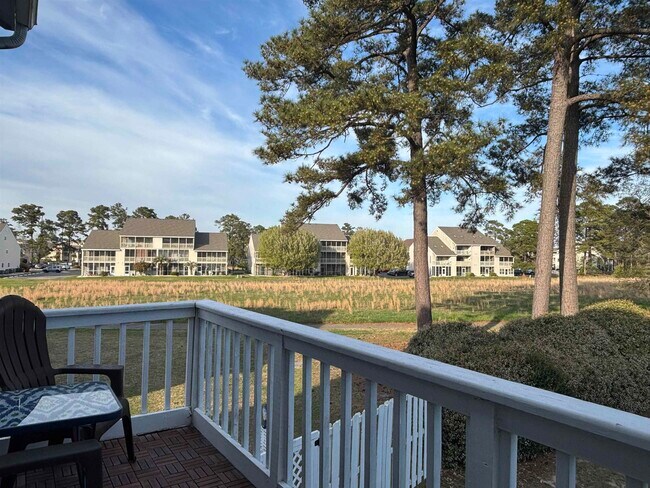 Building Photo - 3700 Golf Colony Ln