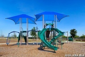 Building Photo - 10958 Delight Grove