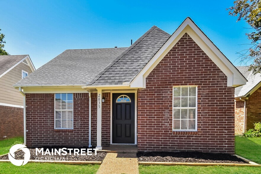 Building Photo - 2835 Heatherglen Cove W