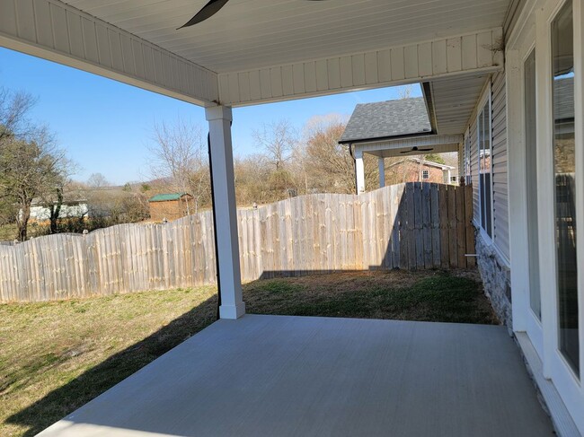 Building Photo - 7009 Wright Rd