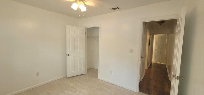 Building Photo - 1854 Meriadoc Ct