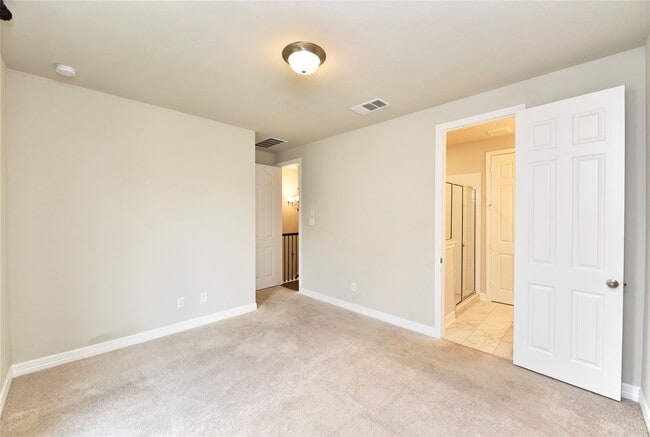 Building Photo - 9428 Caddo Ridge Ln