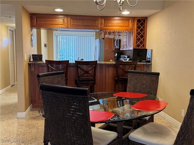 Building Photo - 4031 Ice Castle Way