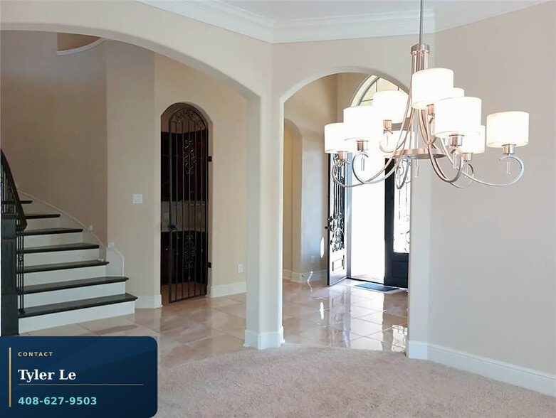 Building Photo - 11311 Memsie Ct