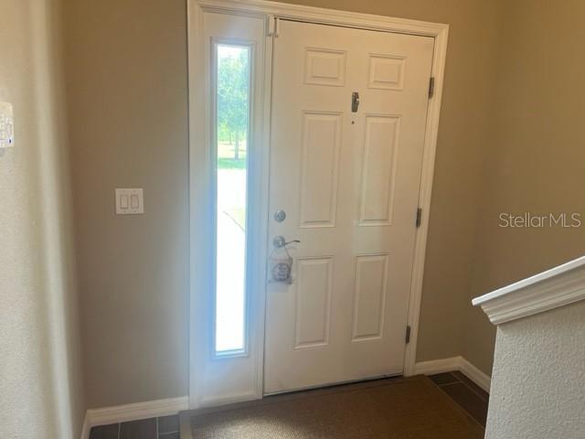 Building Photo - 2903 Grand Kemerton Pl