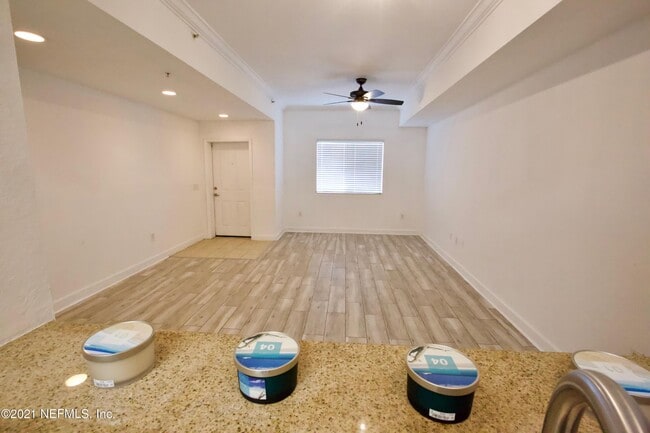 Building Photo - 9745 Touchton Rd