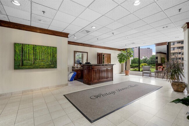 Building Photo - 25 Rockledge Ave