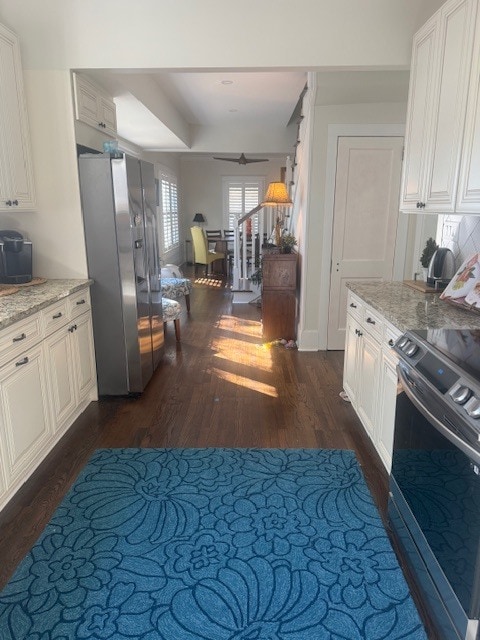 Building Photo - 147 S Mellonville Ave