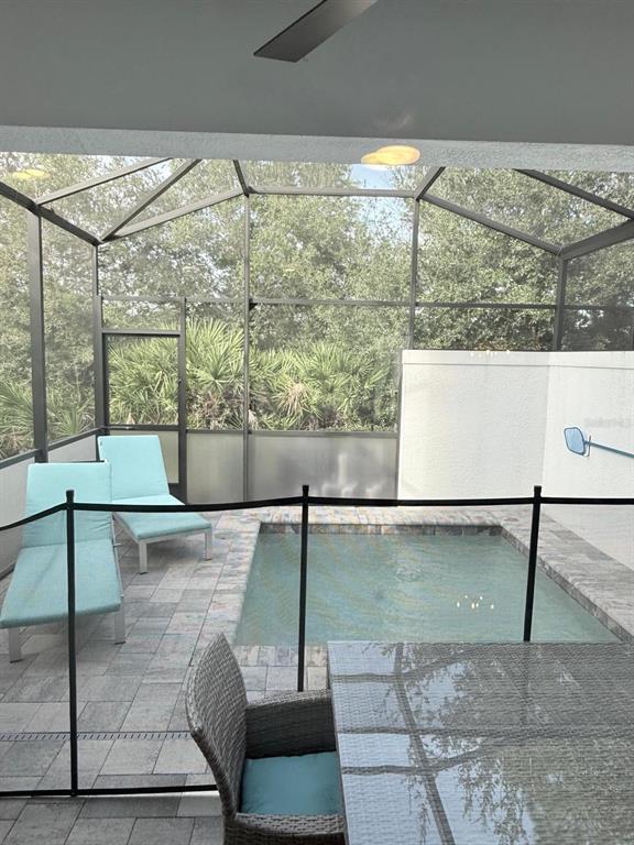 Building Photo - 17313 Hidden Forest Dr