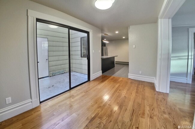 Building Photo - 1267 9th Ave