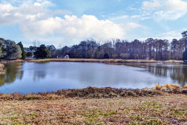 Building Photo - Lovely Home in Seaford