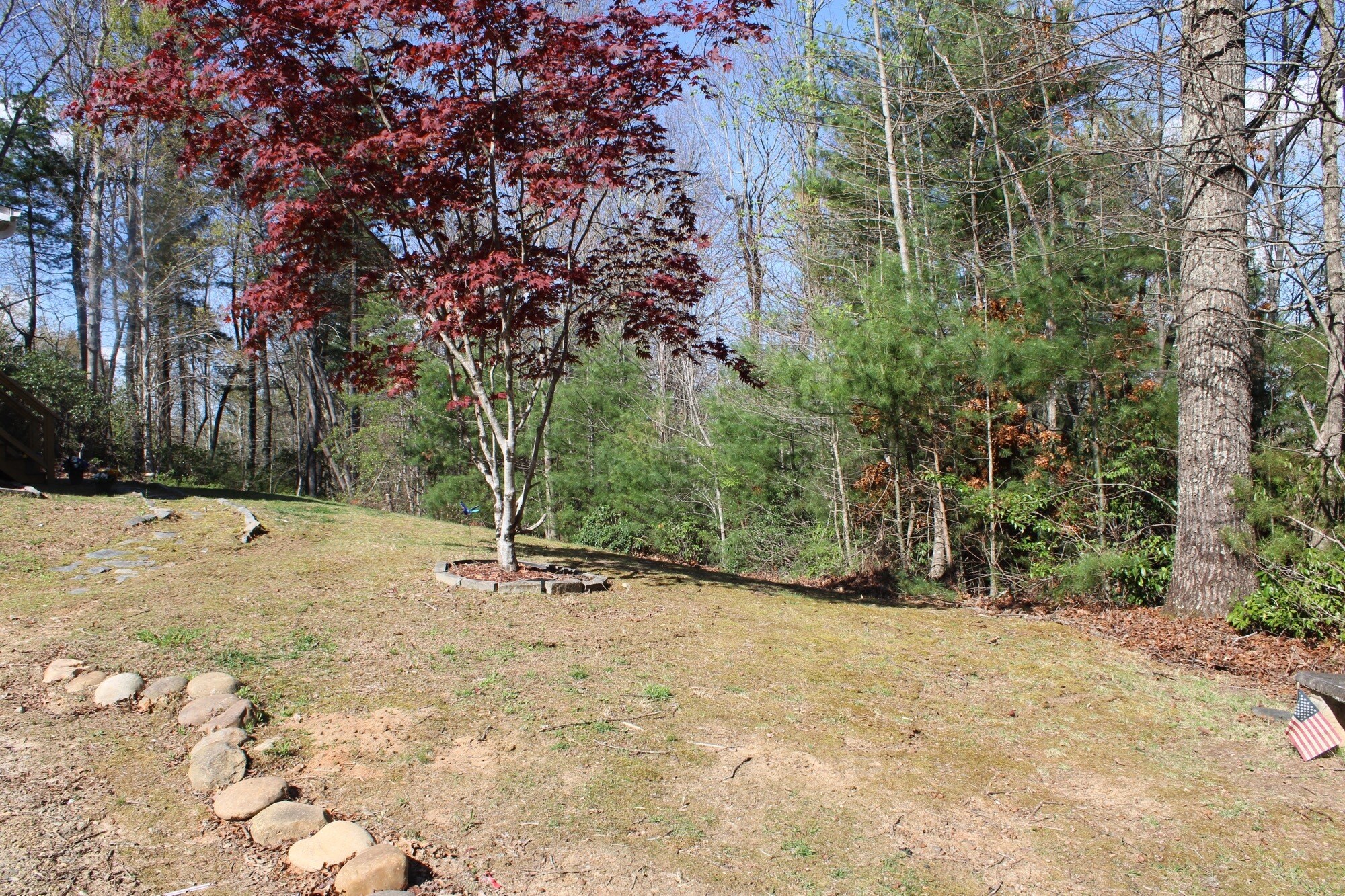 Building Photo - 43 Old Southside Rd