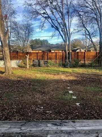 Building Photo - 2709 Highwood Dr