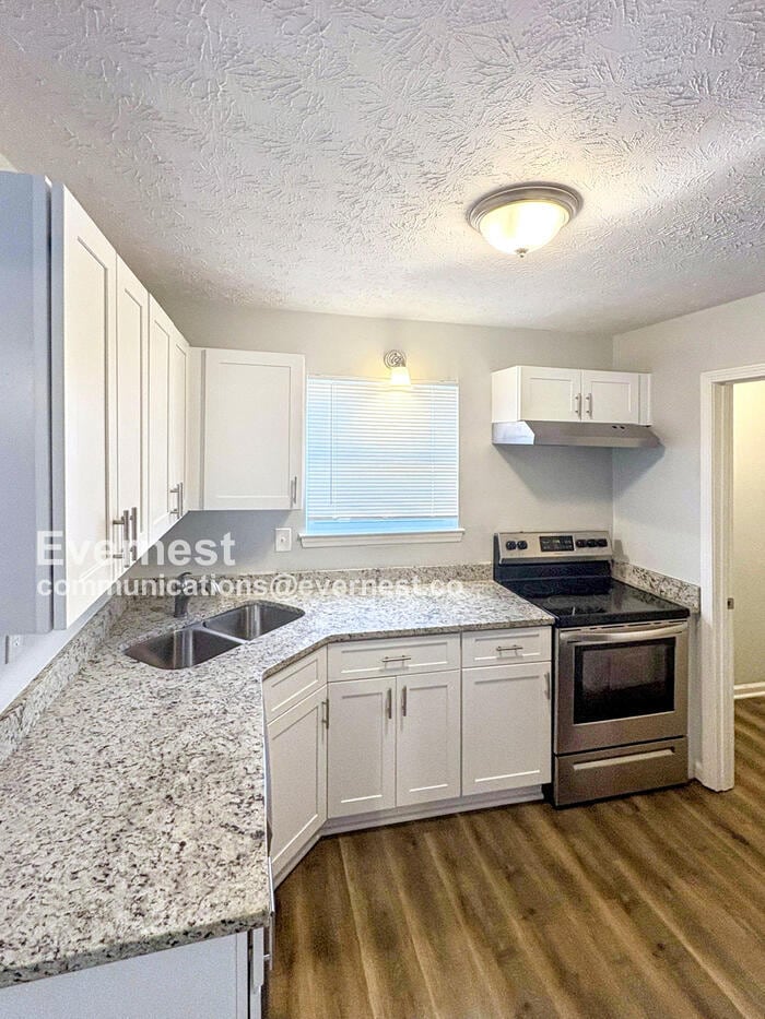 Building Photo - 303 Dove Point