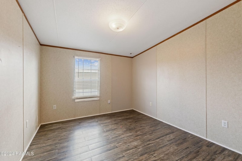 Building Photo - 1251 Bordelon Rd