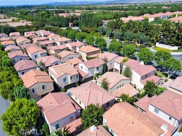 Building Photo - 53 Costa Brava
