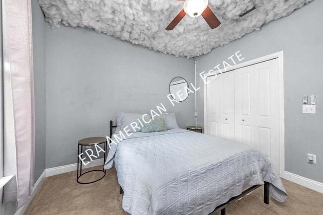 Building Photo - 2269 Tom St