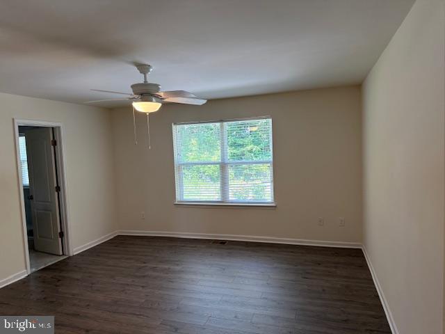Building Photo - 1600 Hudgins Farm Cir