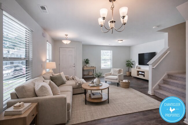 Building Photo - 1212 Haybrook Ln