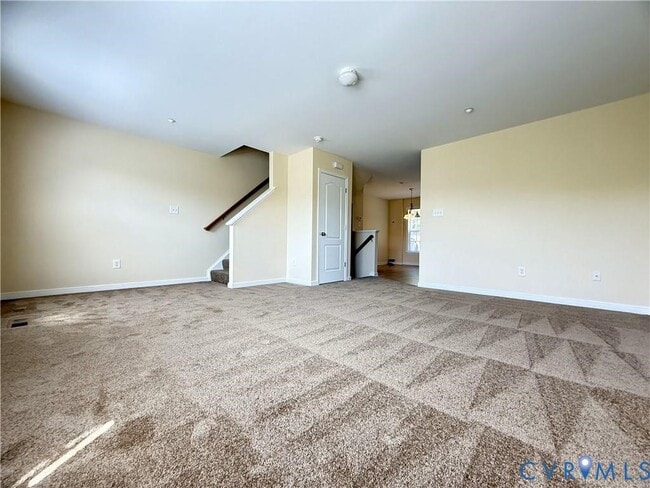 Building Photo - 3000 Perdue Springs Ln