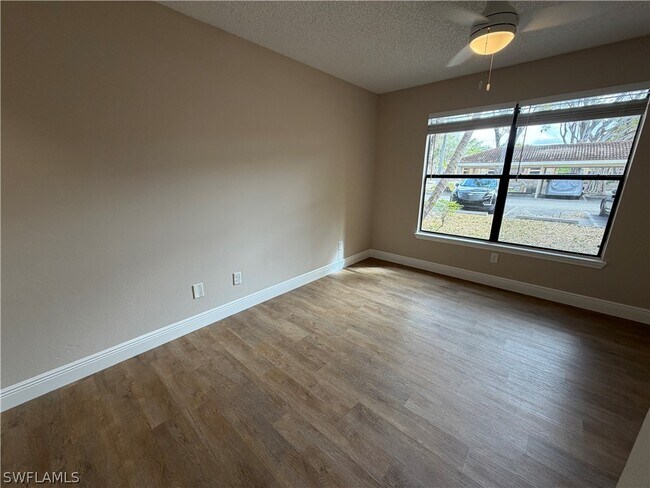 Building Photo - 2226 Arbour Walk Cir