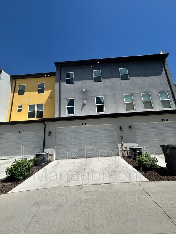 Building Photo - 5311 Canary Grass Wy