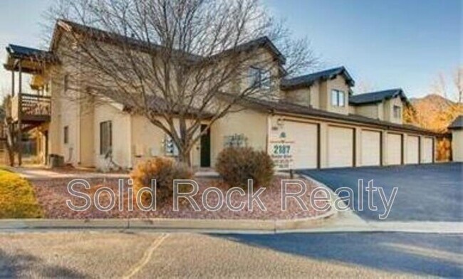 Building Photo - 2187 Denton Grove