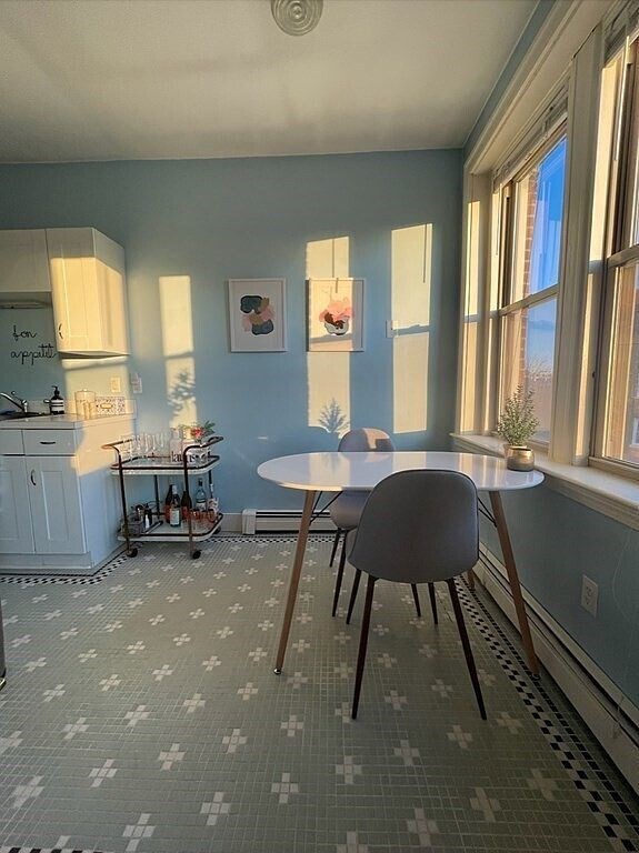 Building Photo - 1625 Commonwealth Ave