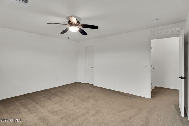 Building Photo - 12217 W Planada Ln