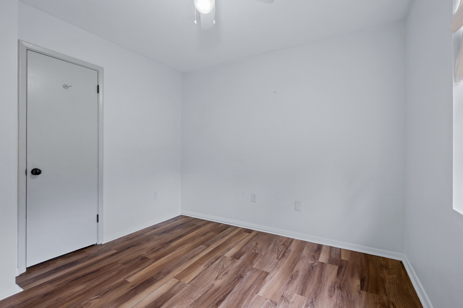 Building Photo - 115 Lucian Cir